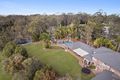 Property photo of 6 Thornton Drive Thornlands QLD 4164