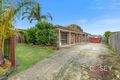 Property photo of 5 Jamie Close Cranbourne VIC 3977