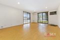 Property photo of 5 Jamie Close Cranbourne VIC 3977