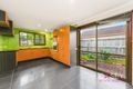 Property photo of 5 Jamie Close Cranbourne VIC 3977