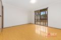 Property photo of 5 Jamie Close Cranbourne VIC 3977