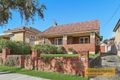 Property photo of 98 William Street Earlwood NSW 2206