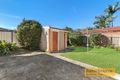 Property photo of 98 William Street Earlwood NSW 2206