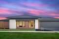 Property photo of 93 Yaralla Circuit Clyde VIC 3978