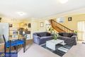 Property photo of 29/79 Station Road Lawnton QLD 4501