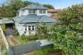Property photo of 4 Royal Street New Lambton NSW 2305
