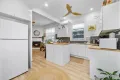 Property photo of 4 Royal Street New Lambton NSW 2305
