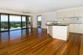 Property photo of 31 Admirals Circle Lakewood NSW 2443