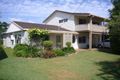 Property photo of 39 Beach Parade Mylestom NSW 2454