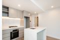 Property photo of 3908/371 Little Lonsdale Street Melbourne VIC 3000