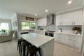 Property photo of 64 Hodges Road Bedgerabong NSW 2871