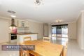 Property photo of 3A Wilcock Avenue Balcatta WA 6021