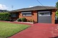 Property photo of 61 Howelston Road Gorokan NSW 2263