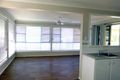 Property photo of 61 Howelston Road Gorokan NSW 2263