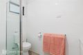 Property photo of 40B Limbert Avenue Seacombe Gardens SA 5047