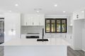 Property photo of 10 Kensington Drive Withcott QLD 4352