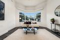 Property photo of 19 Odessa Street St Kilda VIC 3182