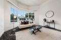 Property photo of 19 Odessa Street St Kilda VIC 3182