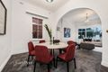 Property photo of 19 Odessa Street St Kilda VIC 3182