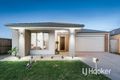 Property photo of 37 Heathcote Grove Officer VIC 3809