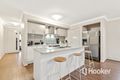 Property photo of 37 Heathcote Grove Officer VIC 3809