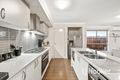 Property photo of 37 Heathcote Grove Officer VIC 3809