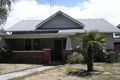 Property photo of 606 Windermere Street Redan VIC 3350