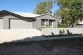 Property photo of 4/16 Williams Street Bowen QLD 4805