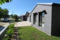 Property photo of 4/16 Williams Street Bowen QLD 4805