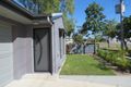 Property photo of 4/16 Williams Street Bowen QLD 4805