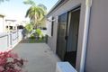 Property photo of 4/16 Williams Street Bowen QLD 4805