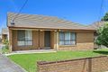 Property photo of 1/3 Henry Street Reservoir VIC 3073