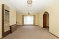 Property photo of 1/3 Henry Street Reservoir VIC 3073