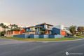 Property photo of 38 Northwood Way Kallaroo WA 6025