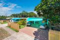 Property photo of 28 Coronation Drive Stuart Park NT 0820