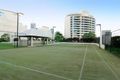Property photo of 12/321 Main Street Kangaroo Point QLD 4169
