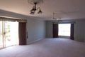 Property photo of 1/4 Amanda Court West Launceston TAS 7250