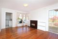 Property photo of 8 Harris Street St Albans VIC 3021