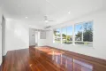 Property photo of 65 Valmar Street Upper Mount Gravatt QLD 4122