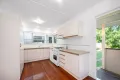 Property photo of 65 Valmar Street Upper Mount Gravatt QLD 4122