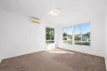 Property photo of 65 Valmar Street Upper Mount Gravatt QLD 4122