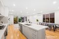 Property photo of 17A Amaranth Avenue Altona North VIC 3025
