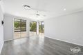Property photo of 10 Kensington Drive Withcott QLD 4352