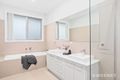 Property photo of 17A Amaranth Avenue Altona North VIC 3025