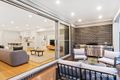 Property photo of 17A Amaranth Avenue Altona North VIC 3025