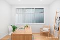 Property photo of 17A Amaranth Avenue Altona North VIC 3025