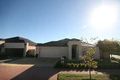 Property photo of 10 Shiers Avenue Northgate SA 5085