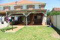 Property photo of 43A Augusta Street Condell Park NSW 2200