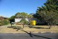 Property photo of 40 Reynolds Road Noraville NSW 2263