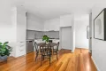 Property photo of 10/431 Gaffney Street Pascoe Vale VIC 3044